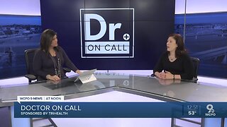 Doctor on Call: Does Daycare Boost the Immune System?