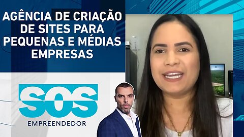 Como AGREGAR VALOR para o seu NEGÓCIO? Thiago Concer dá DICAS VALIOSAS I SOS EMPREENDEDOR