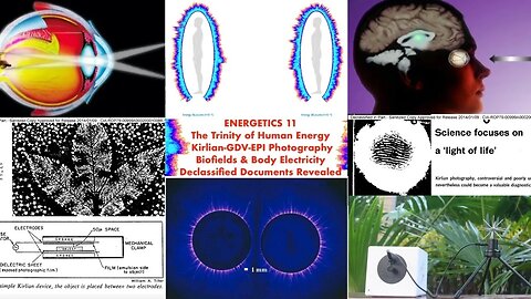 Live - The Holy Trinity, The Universal Plasma Field & Timelines - Christmas Karaoke -Energetics Q&A