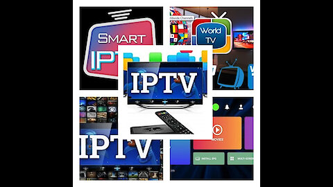 FREE sport IPTV List Premium World+Sport HD/SD/FHD/4K Channels M3U-M3U8 Playlist