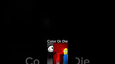 Games to play when u are bored in Roblox