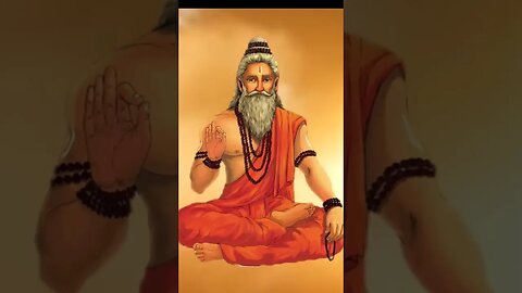 Guru Purnima special गुरू ब्रह्मा गुरू विष्णु, गुरु देवो महेश्वरा #viral #guru #punima