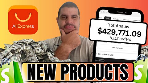 Top 5 AliExpress Dropshipping Products That Can Change Your Life Today (Watches Edition)