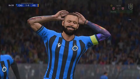 🔥 Top 100 Goals Compilation of April - Pro Clubs FIFA 23 PS5, man!