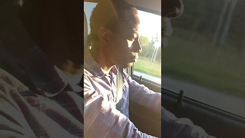 My First Year of Driving after 5 years away from sitting behind the Steering 🚘😊|#driving #like #vlog