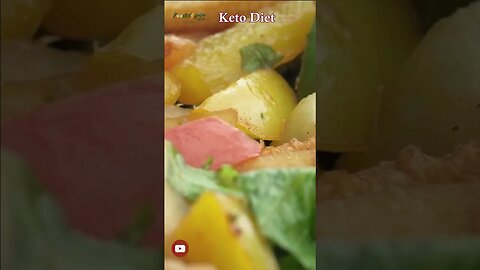 Keto Diet-04