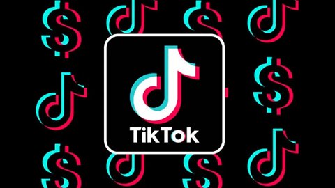 USA TikTok Vs China TikTok Challenge