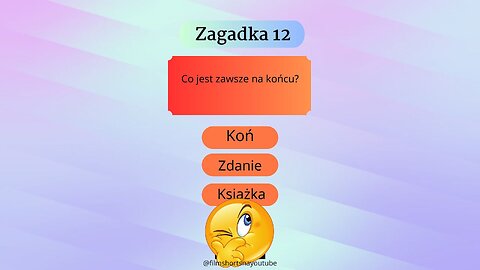 Logiczna Wyprawa: Zdobądź Wiedzę