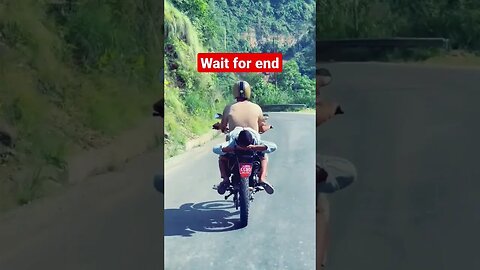 Nepali Rider ko talent#shorts #tranding #youtubeshorts #viral #rimalvlogs #funny #comedy #ytshorts