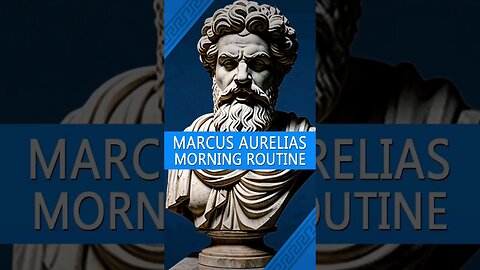 Stoic truths from Marcus Aurelius #shorts #thoughts