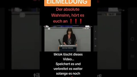 Am 23.03.2022 schrieb das RKI eine Email an das BGM | Corona-'Impfung' schützt nicht.