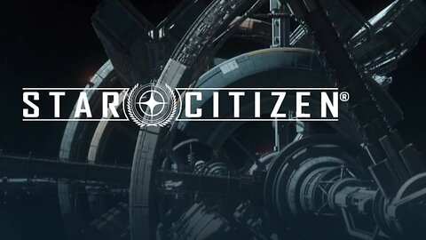 Stoopid citizen (star citizen Ver 3.24 PTU + ISC live commentary)