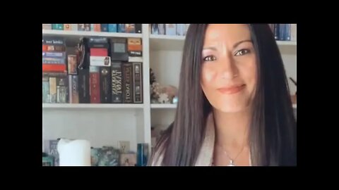 Insta Live 🇨🇦🍁🌎 Canada Freedom Convoy 2022 ~ Tarot & Oracle Energy Reading from The USA! 🇺🇸🏜