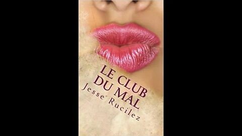 Le Club du Mal Promo!