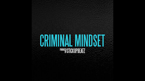 "Criminal Mindset" Pooh Shiesty x Moneybagg Yo Type Beat 2021