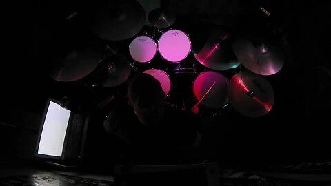 Selling The Drama, Live #drumcover #live #sellingthedrama