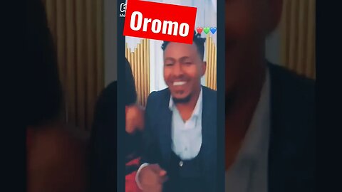 #oromo #oromomusic #subscribe #ethiopian #shorts