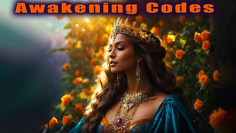 The Regulus Effect * Awakening Codes ~ INCREASED ASCENSION PROCESSES LOVE