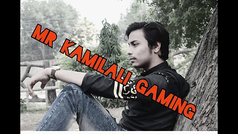 #Gaming#Drdriving#rumble#carracing#MrKamilAli#rumble