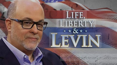 LIFE, LIBERTY & LEVIN (September 29, 2024) FULL EPISODE