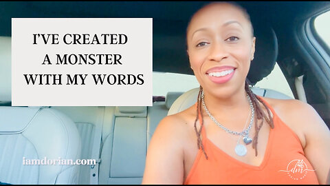 Toxic Parenting | Part 2 Create a better environment with your words