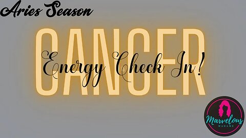 ♋️ Cancer: You been thru HELL & held your ground alone thru the storm & now victory is YOURS!