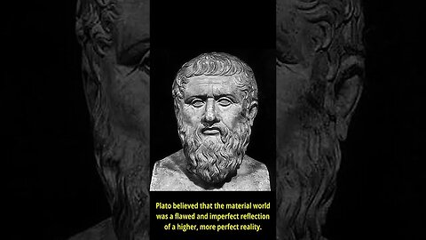 Plato