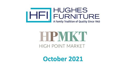 HFI - High Point October 2021