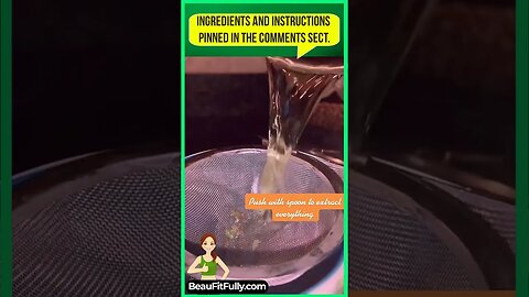 Aniseed Water For Weight Loss #tiktok #weightloss #drink #challenge #ytshort #shortsvideo #shorts