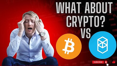 Bitcoin VS Fantom crypto 🔥 Bitcoin price 🔥 Ftm crypto 🔥 Crypto news fantom 🔥Bitcoin news 🔥Btc price