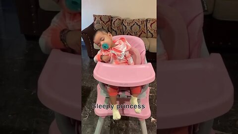 Cute baby #cutebaby #cute #baby #sleepingbeauty #sleepingbaby #ytshorts #viralvideo