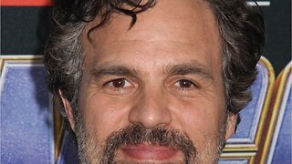 Mark Ruffalo Remembers Avengers Journey