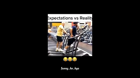 Expectations vs reality 🤣🤣 #reels #viralreels #facebookreelsviral #trending #virals explorepage