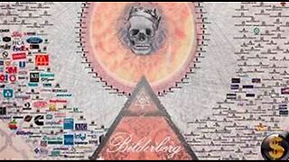 Bilderberg | Amy Says WTF