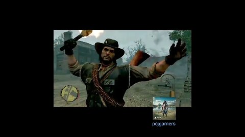 part 3 UNDEAD NIGHTMARE