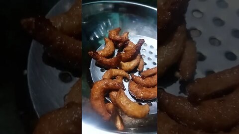 கோதுமை குளோப் ஜாம் # food#foodalicioushomestyle # சந்திராயன் 3 #வெற்றி கொண்டாட்டம்#moon kulopjaam#