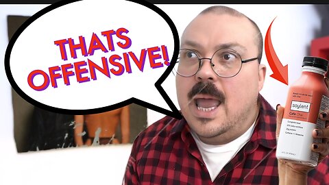 Anthony Fantano Goes Full SJW!!!