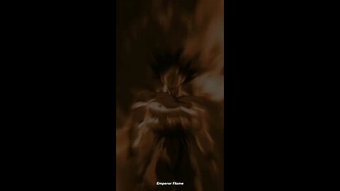 son goku