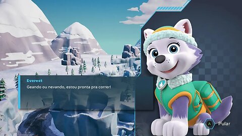 PATRULHA CANINA GRAND PRIX I XBOX GAME PASS I CORRIDA DE AVENTURA #10