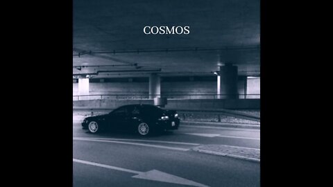 free drodi x peso peso x dee baby dark type beat 2022 "cosmos"