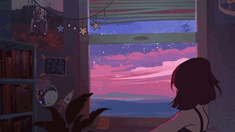 Chill & Unwind 🎧 - LoFi Beats for Your Soul