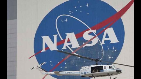 NASA Commissioning Independent UFO Study