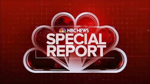 NBC NEWS LIVE