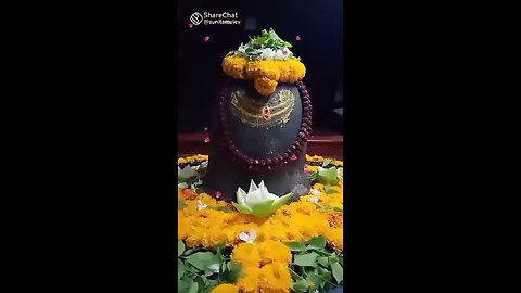 जय महाकाल 🙏