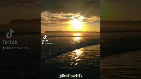 🌴 Coronado Beach California | San Diego | Coronado Island