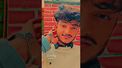 #music #vlogger #lovephotography #shortsfeed #anime #yaar #romanticphotography #remix #gamingmusic