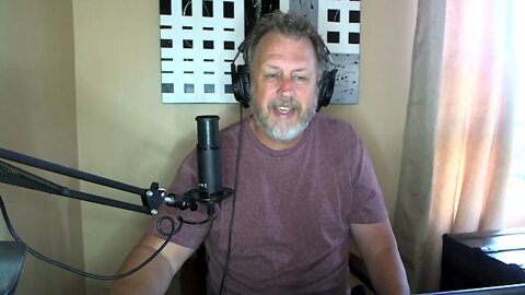 Music With Todd Ledbetter - Japan, Still Life In Mobile Homes First Time Reaction