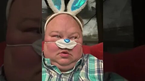 Funniest Viral Easter Jokes (#54)