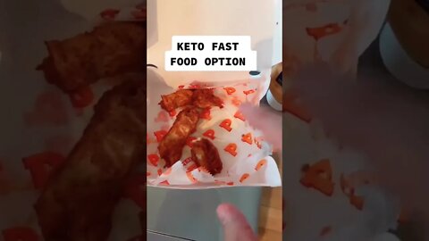 Low Carb Keto Recipes For Beginners | Best Diet to Lose Weight Fast | Keto Meal Plan #shorts