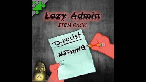 TryHackMe Walkthrough: Machine 3 - LazyAdmin